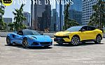 2008 RS 4 Thumbnail 6