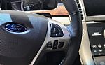 2018 Taurus Thumbnail 16