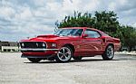 1969 Mustang Thumbnail 2
