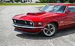 1969 Mustang Thumbnail 3