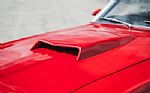 1969 Mustang Thumbnail 8