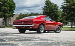 1969 Mustang Thumbnail 10