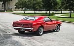1969 Mustang Thumbnail 11