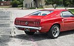 1969 Mustang Thumbnail 12