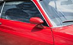 1969 Mustang Thumbnail 17