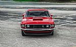 1969 Mustang Thumbnail 19