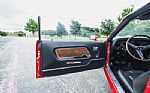 1969 Mustang Thumbnail 24