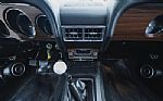 1969 Mustang Thumbnail 32
