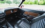 1969 Mustang Thumbnail 37