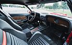 1969 Mustang Thumbnail 39
