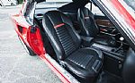 1969 Mustang Thumbnail 44