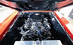 1969 Mustang Thumbnail 47