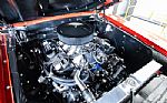 1969 Mustang Thumbnail 48