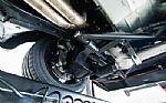 1969 Mustang Thumbnail 64