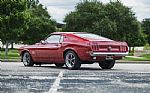 1969 Mustang Thumbnail 68