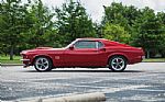 1969 Mustang Thumbnail 69