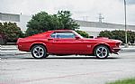 1969 Mustang Thumbnail 67