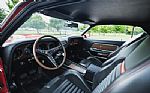 1969 Mustang Thumbnail 71