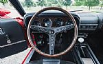 1969 Mustang Thumbnail 75