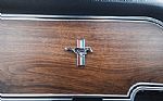 1969 Mustang Thumbnail 84