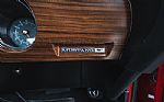 1969 Mustang Thumbnail 87