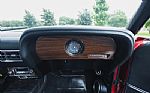1969 Mustang Thumbnail 86
