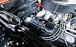 1969 Mustang Thumbnail 100