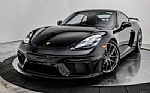 2023 718 Cayman Thumbnail 4