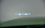 2025 M2 Thumbnail 79