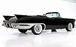 1957 Eldorado Biarritz Thumbnail 2