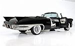 1957 Eldorado Biarritz Thumbnail 3
