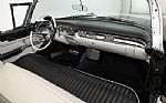 1957 Eldorado Biarritz Thumbnail 4