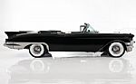 1957 Eldorado Biarritz Thumbnail 7