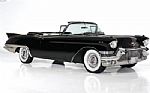 1957 Eldorado Biarritz Thumbnail 8