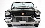 1957 Eldorado Biarritz Thumbnail 9