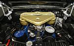 1957 Eldorado Biarritz Thumbnail 10