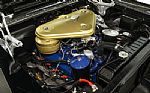 1957 Eldorado Biarritz Thumbnail 11