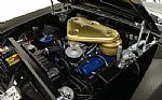 1957 Eldorado Biarritz Thumbnail 12