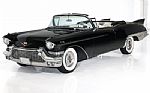 1957 Eldorado Biarritz Thumbnail 13