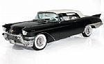 1957 Eldorado Biarritz Thumbnail 14