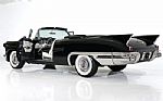 1957 Eldorado Biarritz Thumbnail 17