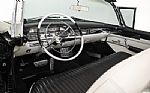 1957 Eldorado Biarritz Thumbnail 18