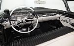 1957 Eldorado Biarritz Thumbnail 19