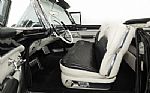 1957 Eldorado Biarritz Thumbnail 21