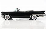 1957 Eldorado Biarritz Thumbnail 22