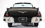 1957 Eldorado Biarritz Thumbnail 24