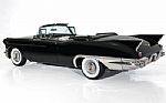 1957 Eldorado Biarritz Thumbnail 23