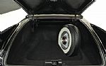 1957 Eldorado Biarritz Thumbnail 25