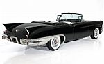 1957 Eldorado Biarritz Thumbnail 28