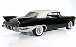 1957 Eldorado Biarritz Thumbnail 29